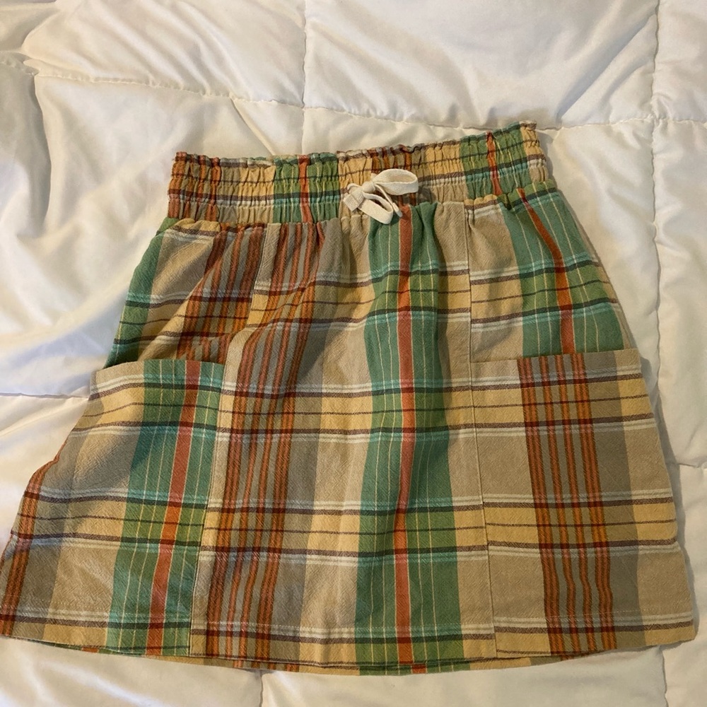 Urban Outfitters Skirt